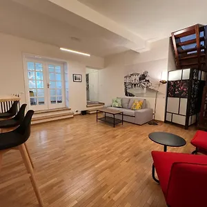 book here
