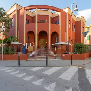 https://villa-alberti.hotelitalianriviera.com