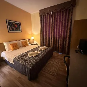 Hotel Raffaello, Spinea