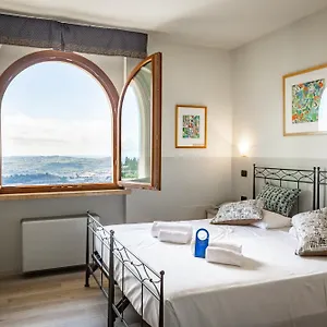 Affittacamere San Giorgio, SantʼAmbrogio di Valpolicella